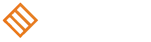KURUMSAS Tedarik